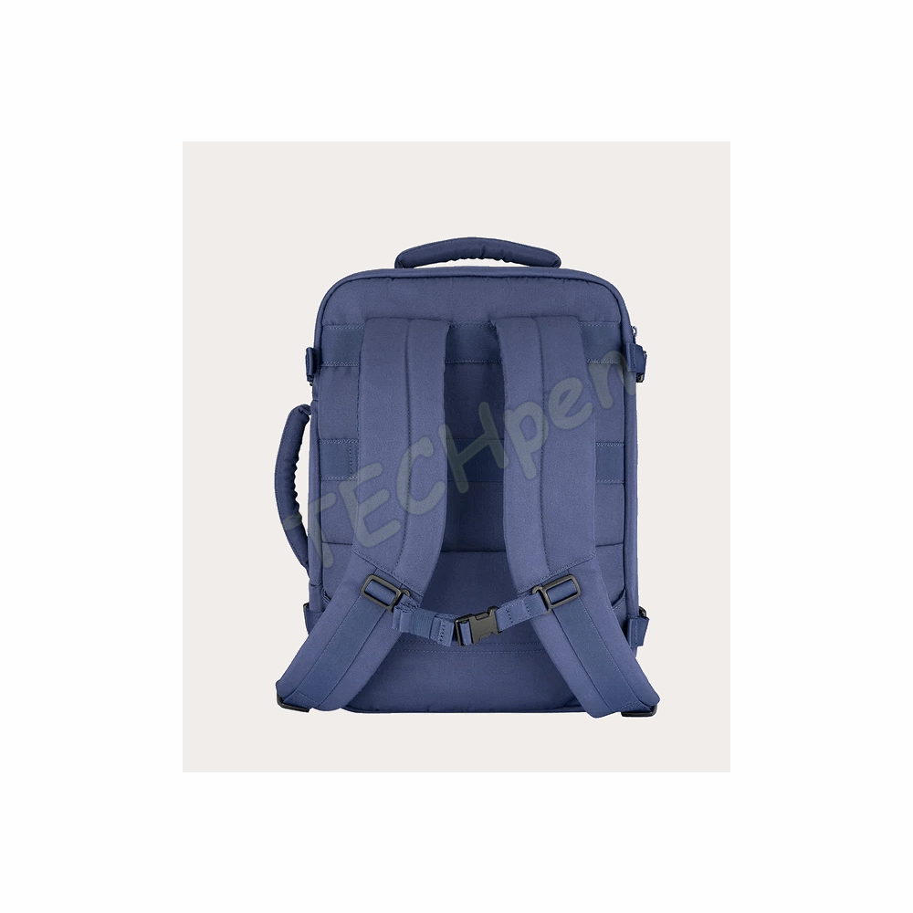 TUCANO BKTUG3-M-B TUGO CABIN M 15.6 PC BLUE