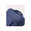 TUCANO BKTUG3-M-B TUGO CABIN M 15.6 PC BLUE
