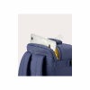 TUCANO BKTUG3-M-B TUGO CABIN M 15.6 PC BLUE