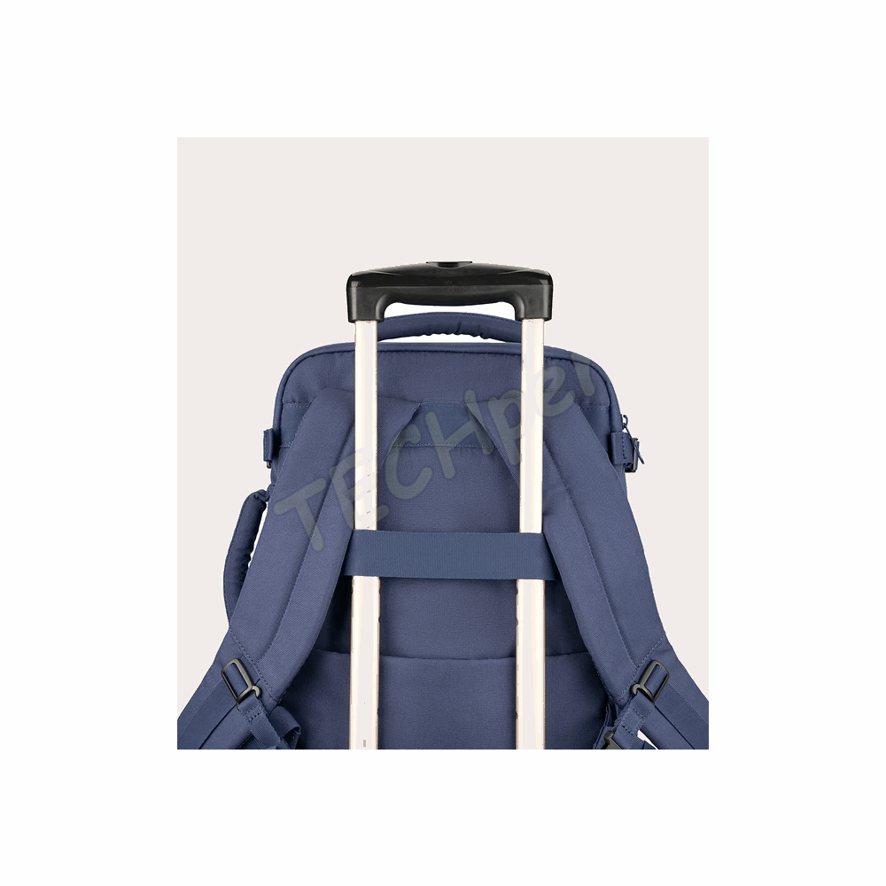 TUCANO BKTUG3-M-B TUGO CABIN M 15.6 PC BLUE
