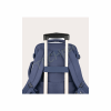 TUCANO BKTUG3-M-B TUGO CABIN M 15.6 PC BLUE