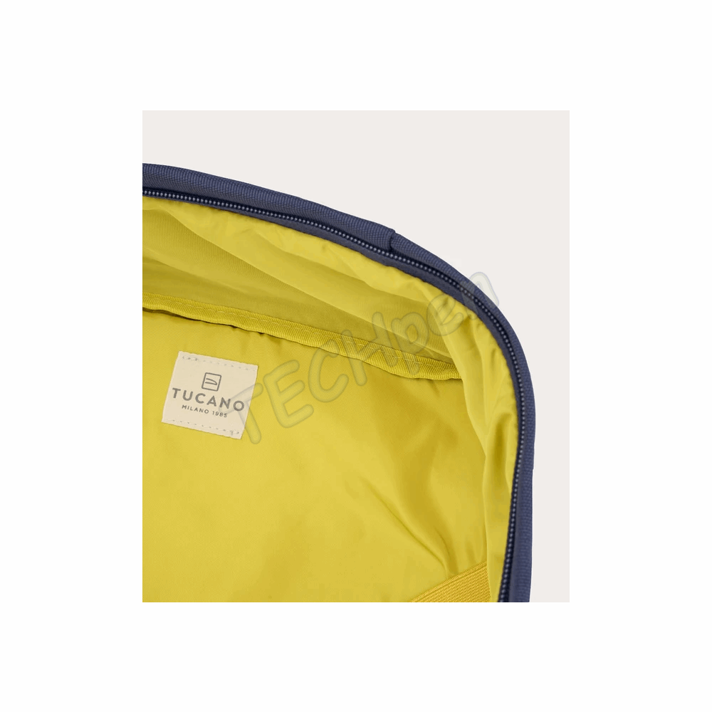 TUCANO BKTUG3-M-B TUGO CABIN M 15.6 PC BLUE