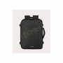 TUCANO BKTUG3-M-BK TUGO CABIN M 15.6 PC BLACK