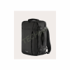 TUCANO BKTUG3-M-BK TUGO CABIN M 15.6 PC BLACK