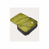 TUCANO BKTUG3-M-BK TUGO CABIN M 15.6 PC BLACK