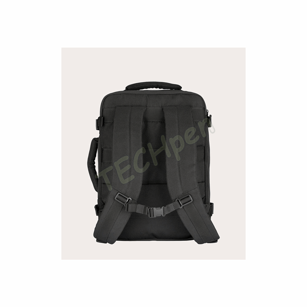 TUCANO BKTUG3-M-BK TUGO CABIN M 15.6 PC BLACK
