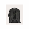 TUCANO BKTUG3-M-BK TUGO CABIN M 15.6 PC BLACK