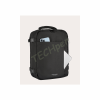 TUCANO BKTUG3-M-BK TUGO CABIN M 15.6 PC BLACK