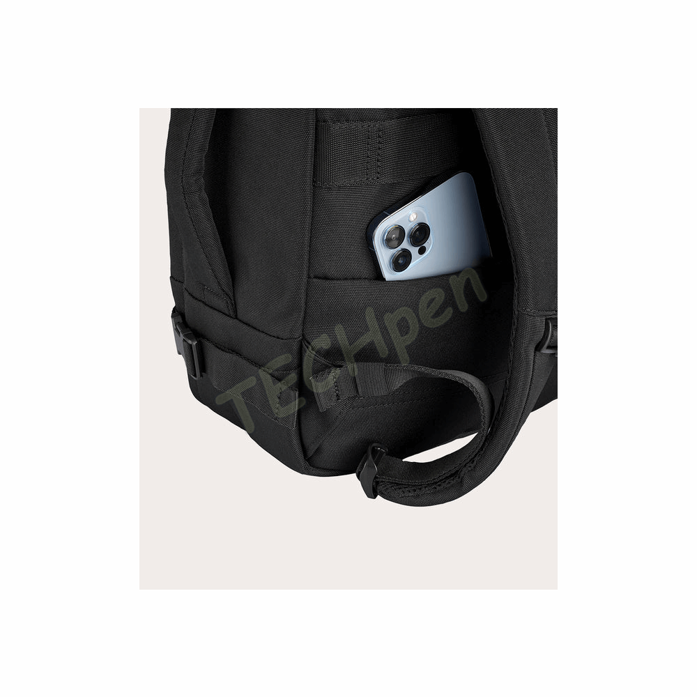 TUCANO BKTUG3-M-BK TUGO CABIN M 15.6 PC BLACK
