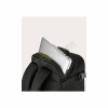 TUCANO BKTUG3-M-BK TUGO CABIN M 15.6 PC BLACK