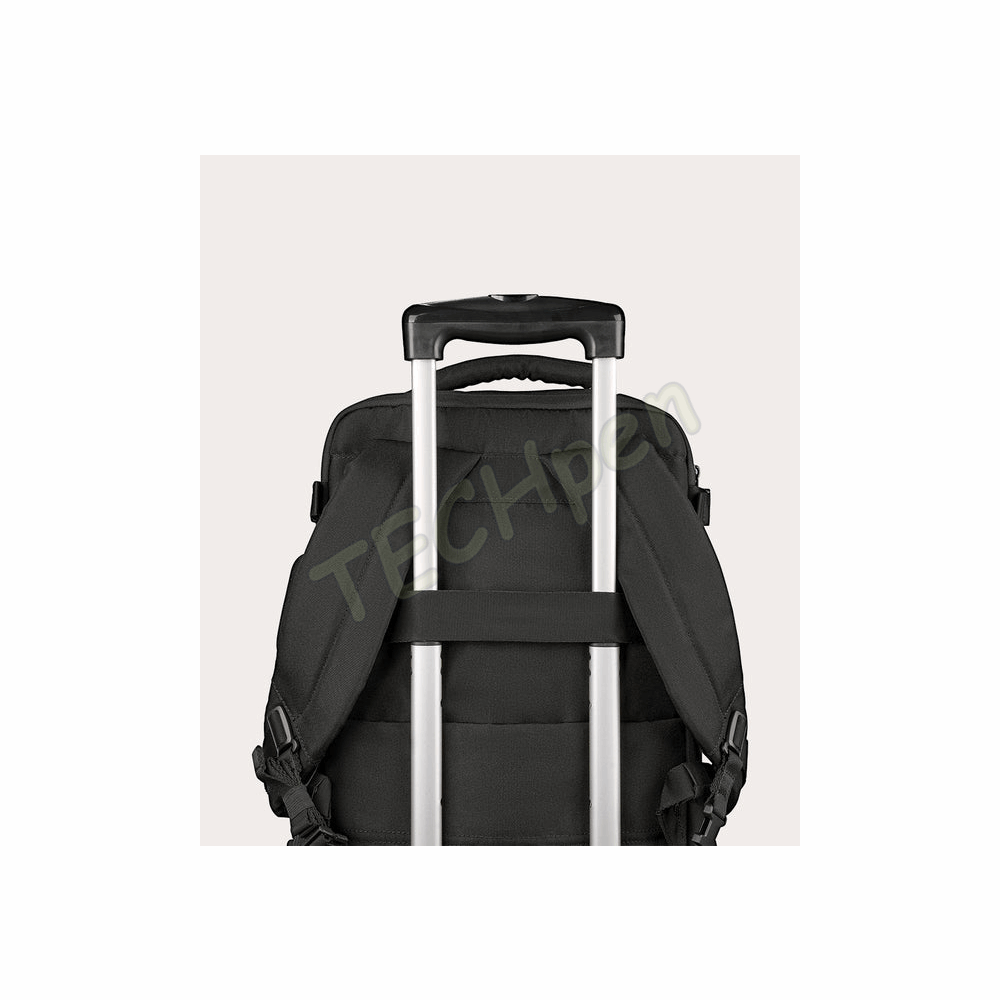 TUCANO BKTUG3-M-BK TUGO CABIN M 15.6 PC BLACK