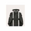TUCANO BKTUG3-M-BK TUGO CABIN M 15.6 PC BLACK