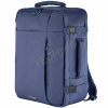 TUCANO BKTUG3-ML-B TUGO BACKPACK ML BLUE
