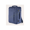 TUCANO BKTUG3-ML-B TUGO BACKPACK ML BLUE