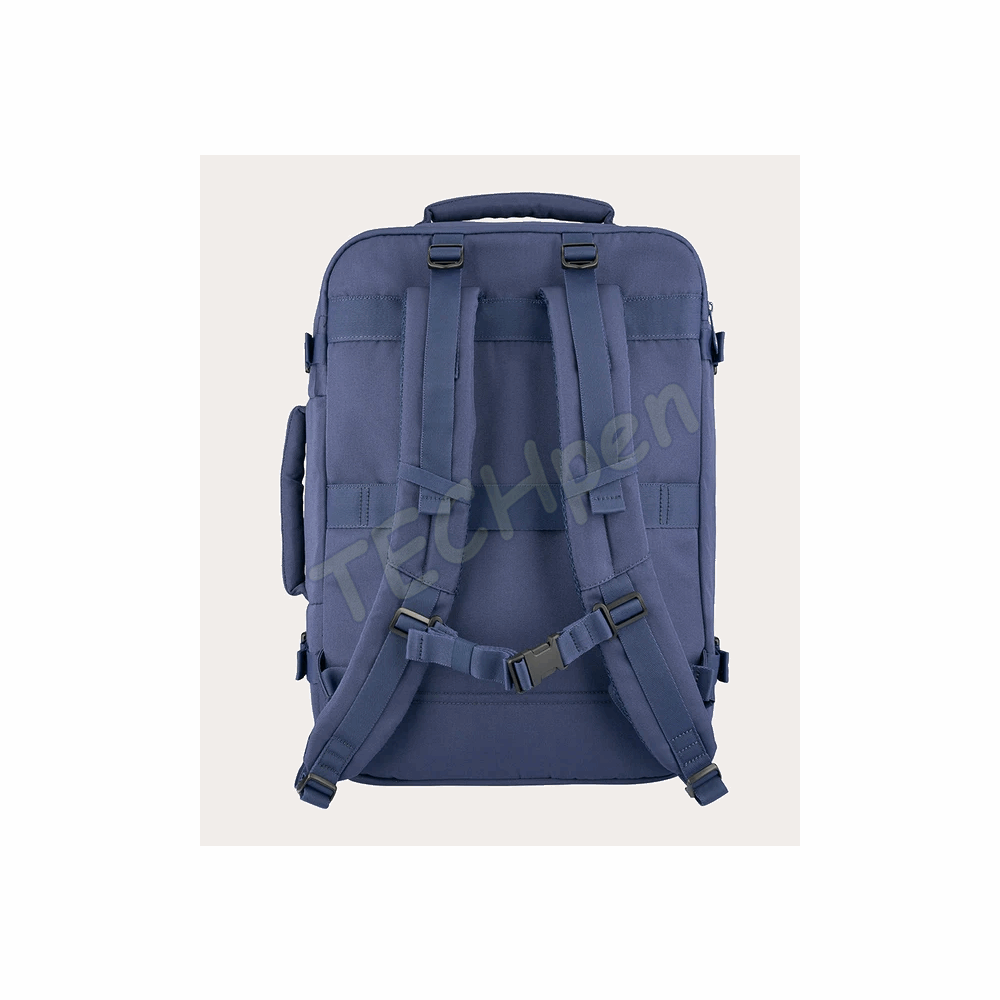 TUCANO BKTUG3-ML-B TUGO BACKPACK ML BLUE