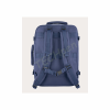 TUCANO BKTUG3-ML-B TUGO BACKPACK ML BLUE