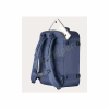 TUCANO BKTUG3-ML-B TUGO BACKPACK ML BLUE