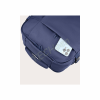 TUCANO BKTUG3-ML-B TUGO BACKPACK ML BLUE