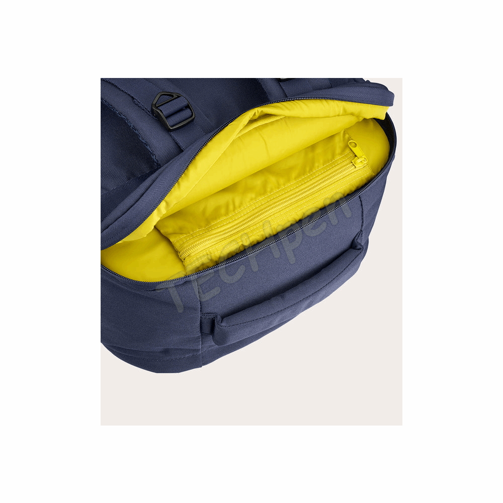 TUCANO BKTUG3-ML-B TUGO BACKPACK ML BLUE