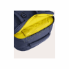 TUCANO BKTUG3-ML-B TUGO BACKPACK ML BLUE