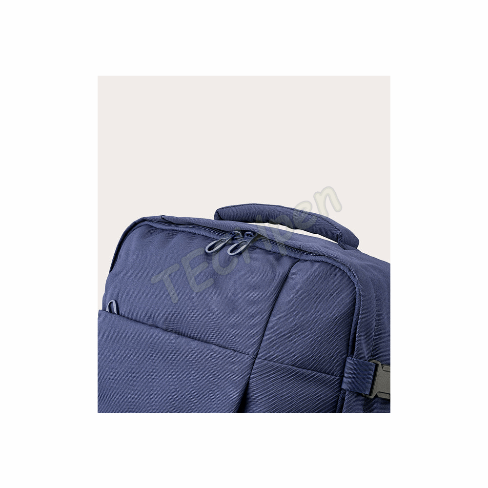 TUCANO BKTUG3-ML-B TUGO BACKPACK ML BLUE