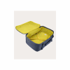 TUCANO BKTUG3-ML-B TUGO BACKPACK ML BLUE