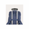 TUCANO BKTUG3-ML-B TUGO BACKPACK ML BLUE