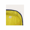 TUCANO BKTUG3-ML-B TUGO BACKPACK ML BLUE
