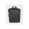 TUCANO BMDOKP-BK BACKPACK MODO PREMIUM BACKPACK 15.6