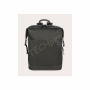 TUCANO BMDOKP-BK BACKPACK MODO PREMIUM BACKPACK 15.6