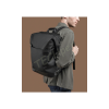 TUCANO BMDOKP-BK BACKPACK MODO PREMIUM BACKPACK 15.6