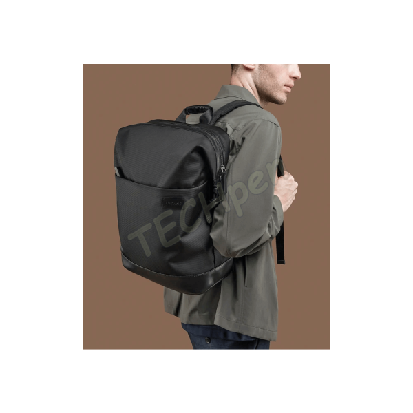 TUCANO BMDOKP-BK BACKPACK MODO PREMIUM BACKPACK 15.6