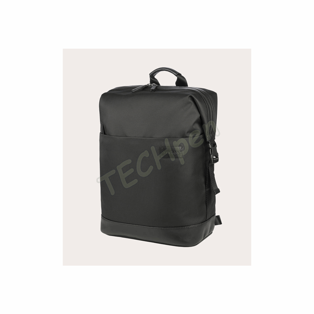 TUCANO BMDOKP-BK BACKPACK MODO PREMIUM BACKPACK 15.6