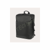 TUCANO BMDOKP-BK BACKPACK MODO PREMIUM BACKPACK 15.6