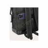 TUCANO BMDOKP-BK BACKPACK MODO PREMIUM BACKPACK 15.6