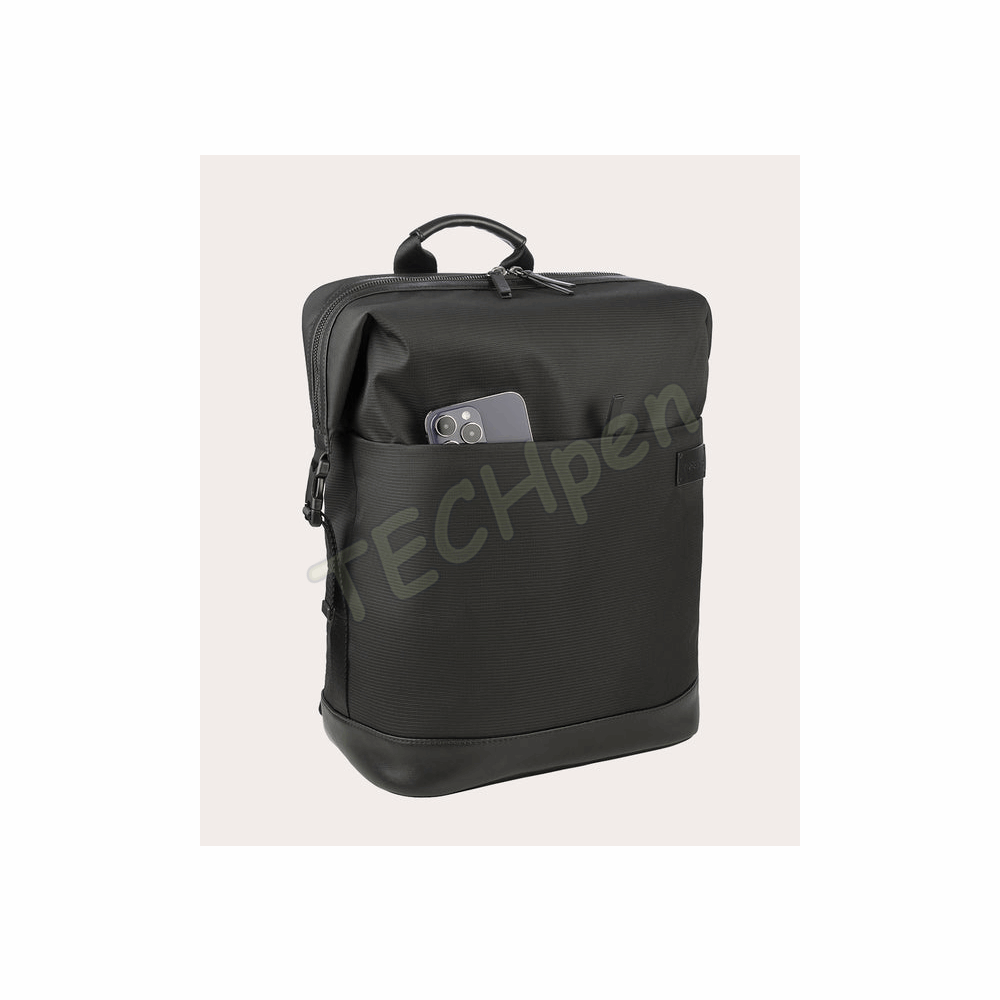 TUCANO BMDOKP-BK BACKPACK MODO PREMIUM BACKPACK 15.6