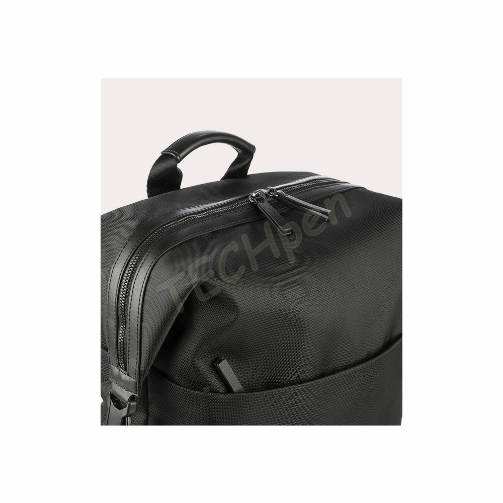 TUCANO BMDOKP-BK BACKPACK MODO PREMIUM BACKPACK 15.6