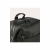 TUCANO BMDOKP-BK BACKPACK MODO PREMIUM BACKPACK 15.6