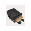 TUCANO BMDOKP-BK BACKPACK MODO PREMIUM BACKPACK 15.6
