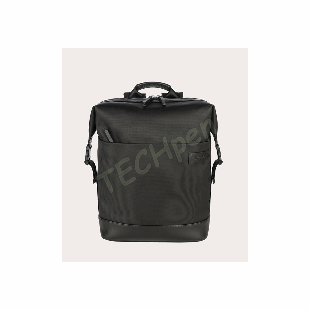 TUCANO BMDOKSP-BK BACKPACK MODO PREMIUM BACKPACK 14