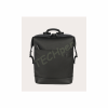 TUCANO BMDOKSP-BK BACKPACK MODO PREMIUM BACKPACK 14