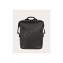 TUCANO BMDOKSP-BK BACKPACK MODO PREMIUM BACKPACK 14