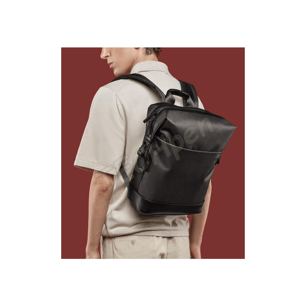 TUCANO BMDOKSP-BK BACKPACK MODO PREMIUM BACKPACK 14