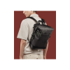 TUCANO BMDOKSP-BK BACKPACK MODO PREMIUM BACKPACK 14
