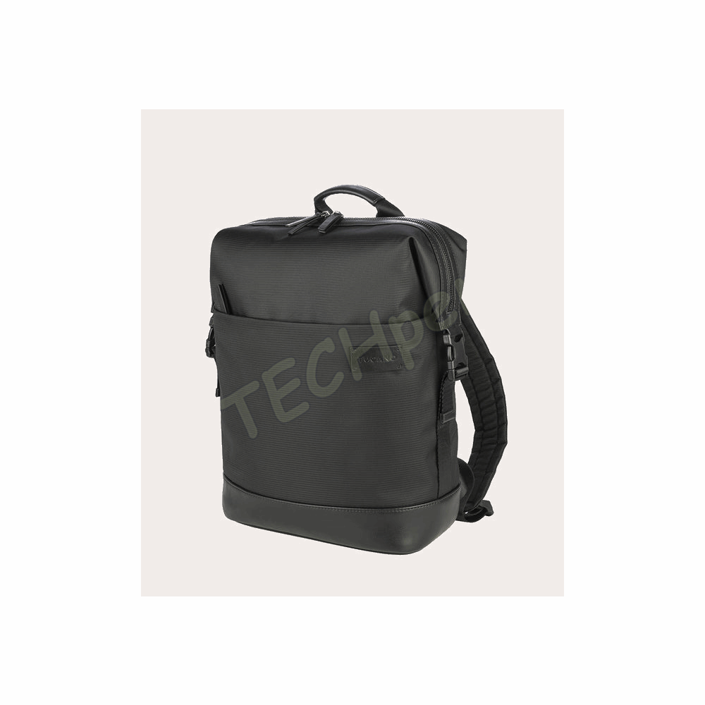TUCANO BMDOKSP-BK BACKPACK MODO PREMIUM BACKPACK 14