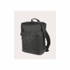 TUCANO BMDOKSP-BK BACKPACK MODO PREMIUM BACKPACK 14
