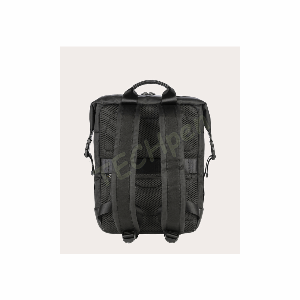TUCANO BMDOKSP-BK BACKPACK MODO PREMIUM BACKPACK 14