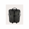 TUCANO BMDOKSP-BK BACKPACK MODO PREMIUM BACKPACK 14