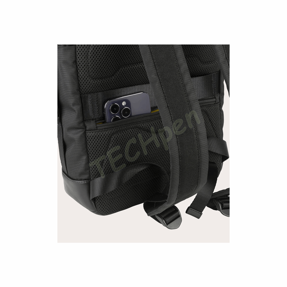 TUCANO BMDOKSP-BK BACKPACK MODO PREMIUM BACKPACK 14