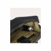 TUCANO BMDOKSP-BK BACKPACK MODO PREMIUM BACKPACK 14
